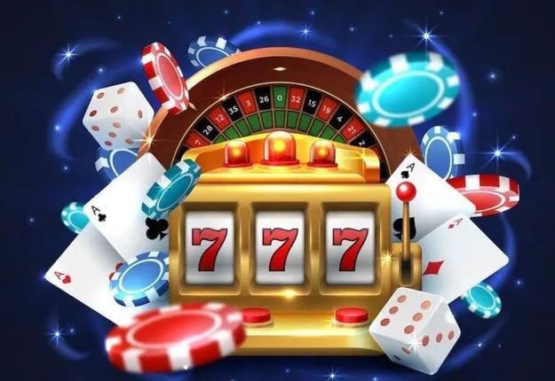 Gambar fitur taruhan pasang taruhan sportsbook