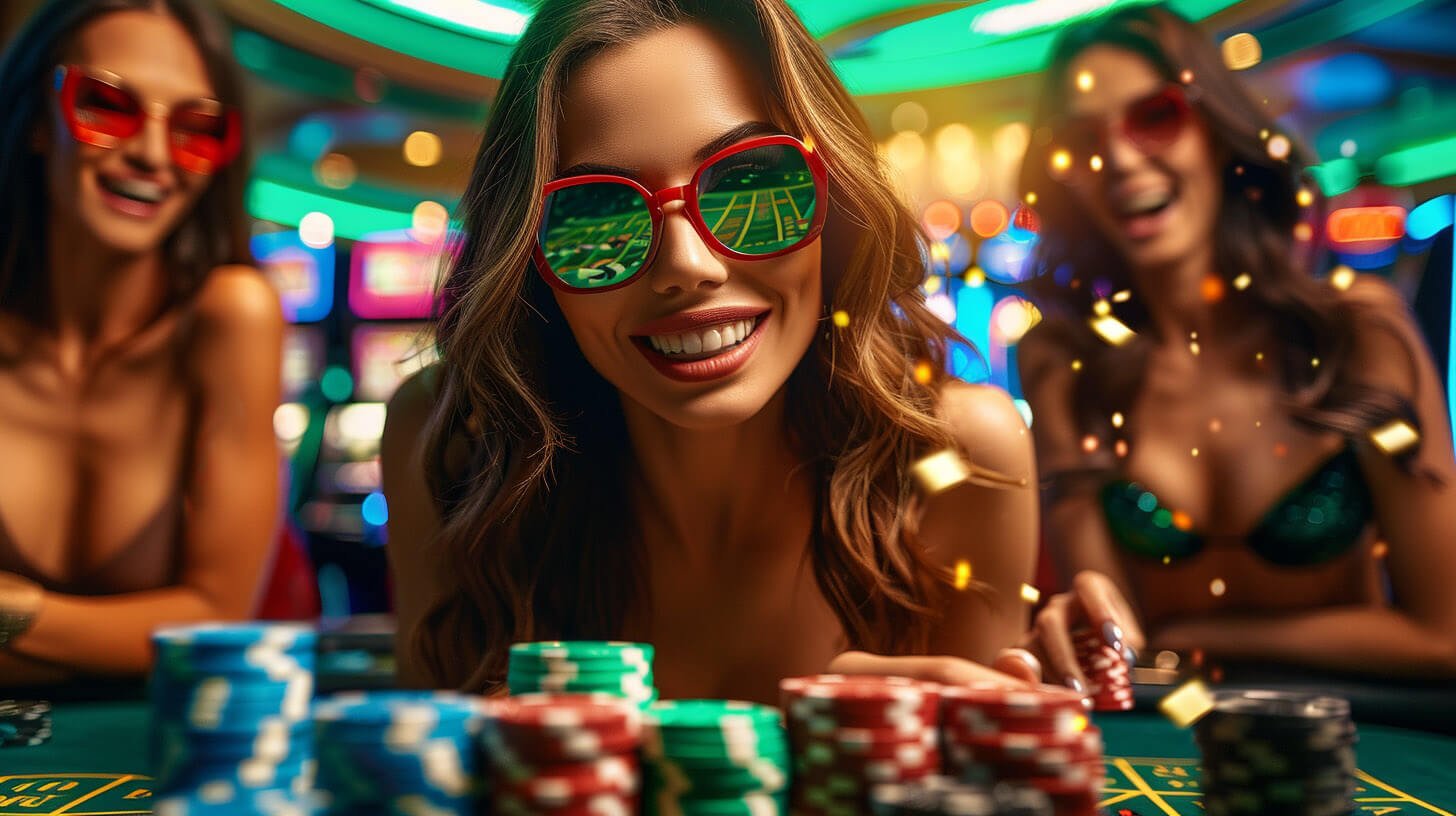 Gambar kategori sportsbook penuh warna