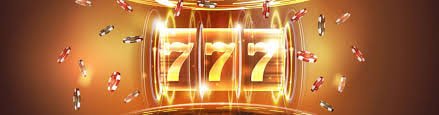 Dealer live casino ramah layanan pelanggan