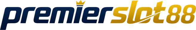 Logo premierslot88